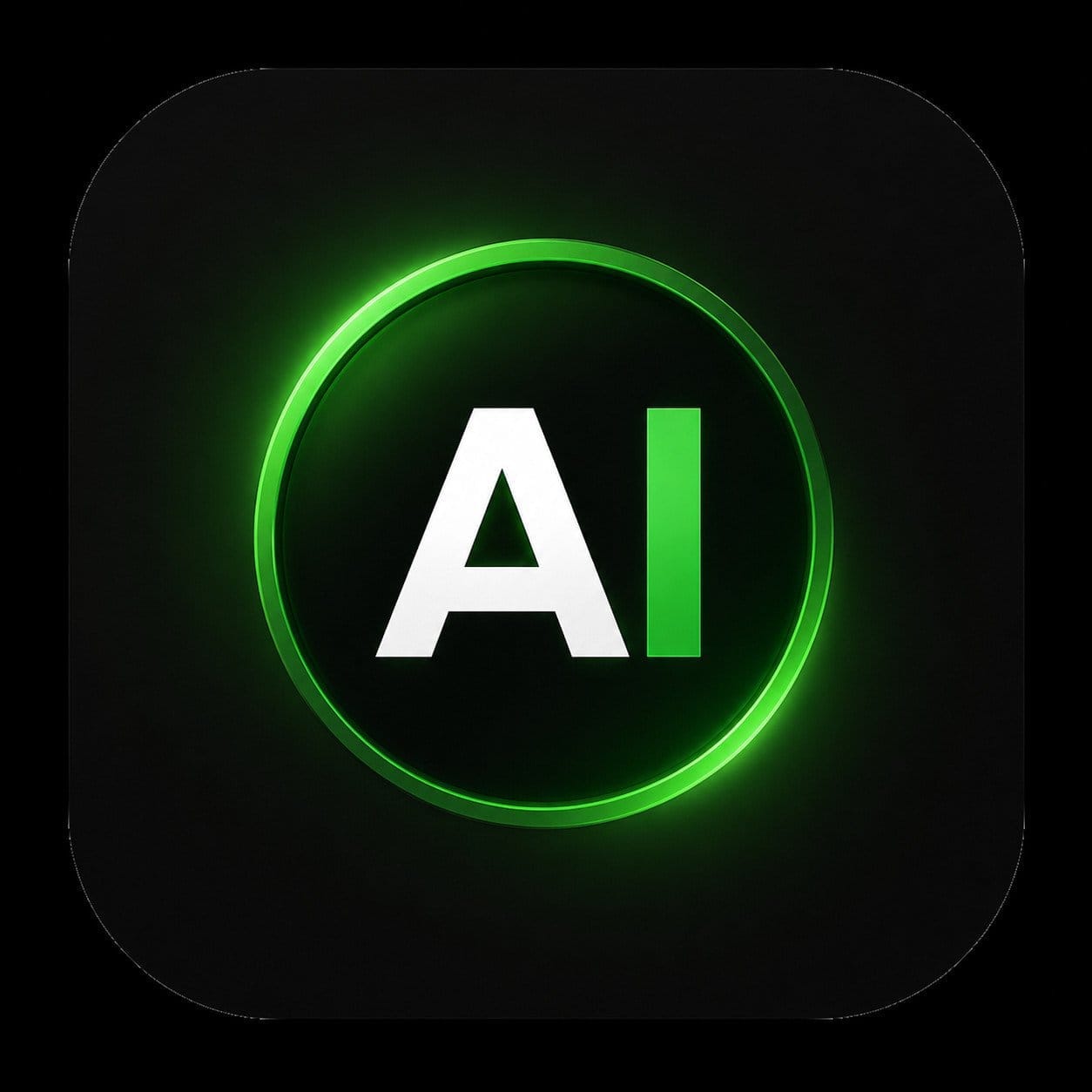 AI PORN