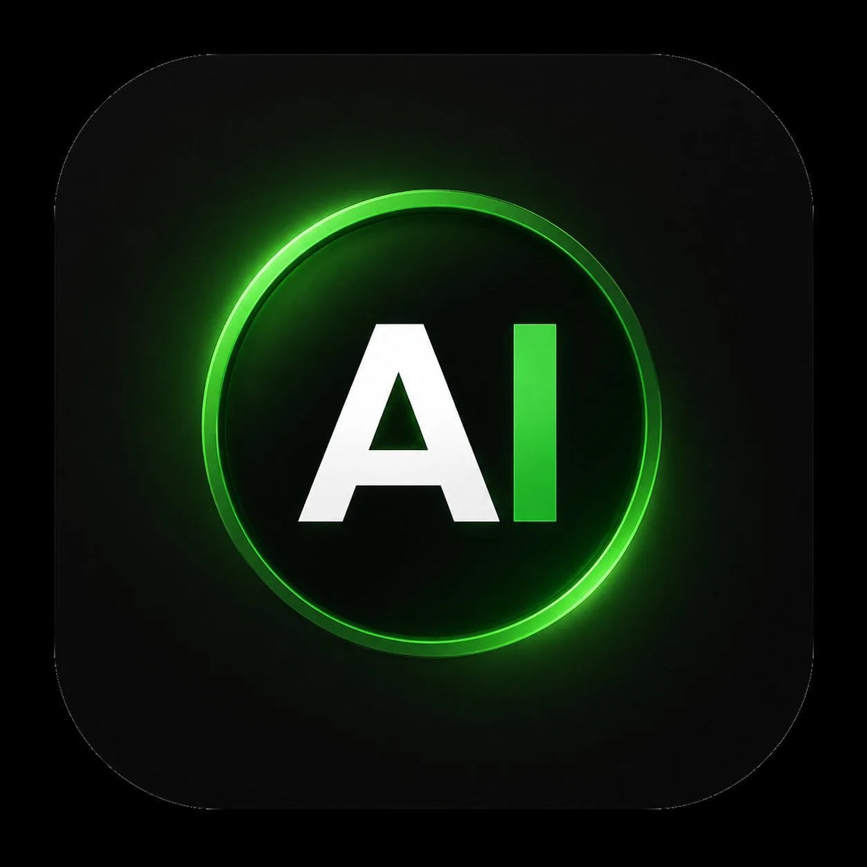 AI PORN